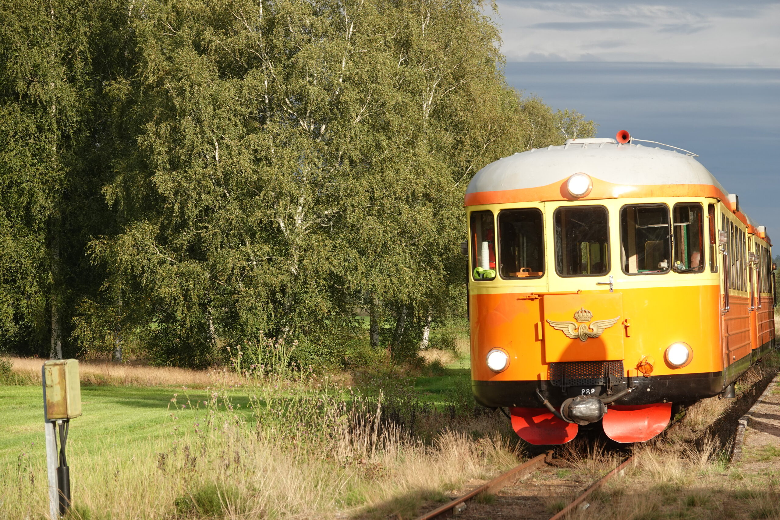 KuuloSirpakka Oy on suljettu 28.8.-1.9.2025