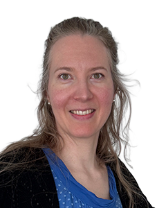 Anna-Pauliina